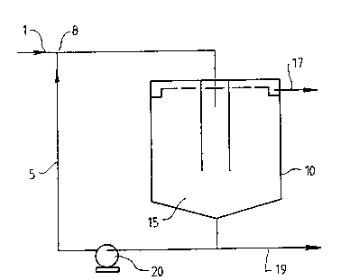 Une figure unique qui représente un dessin illustrant l'invention.